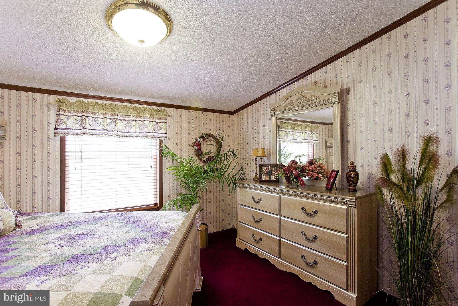 13072 Old Stillhouse Road Boston, VA 22713 - Photo 19 of 30 Bedroom