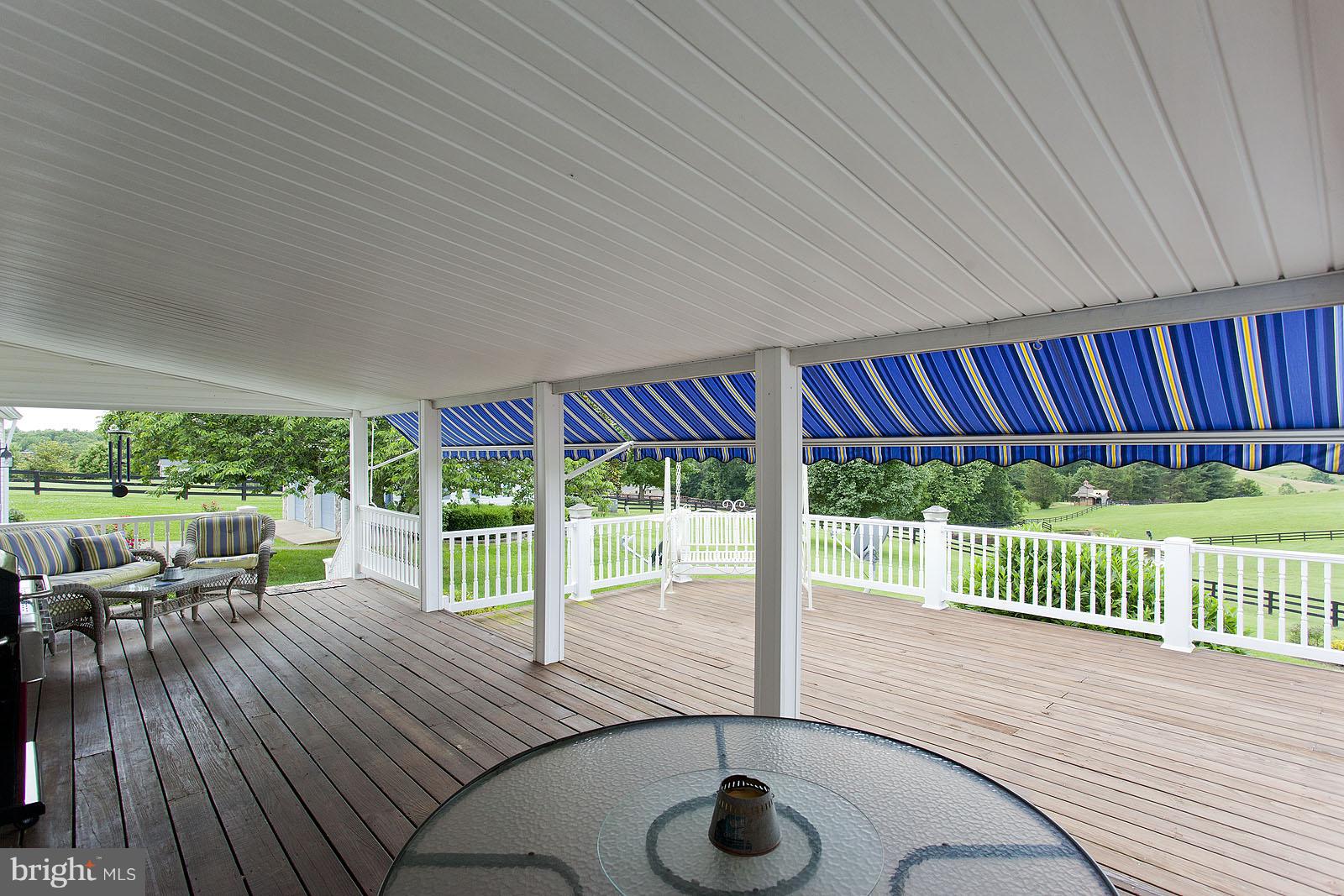 13072 Old Stillhouse Road Boston, VA 22713 - Photo 29 of 30 Exterior (General)