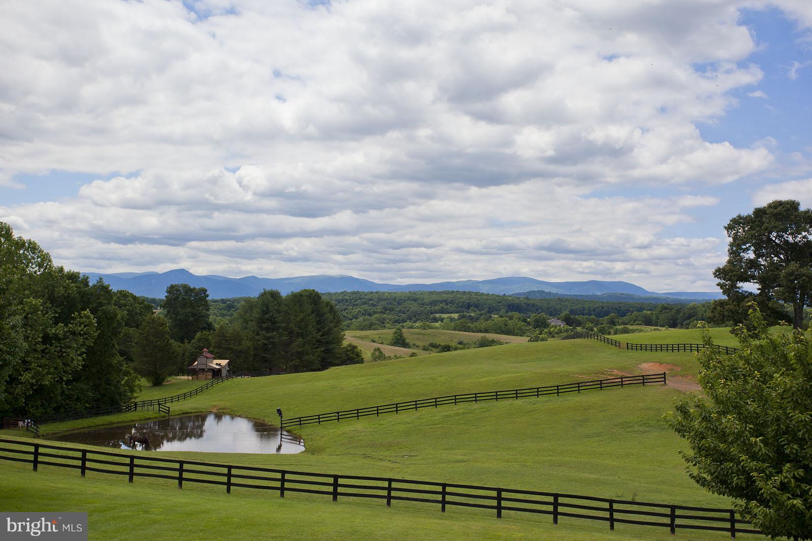 13072 Old Stillhouse Road Boston, VA 22713 - Photo 5 of 30 View