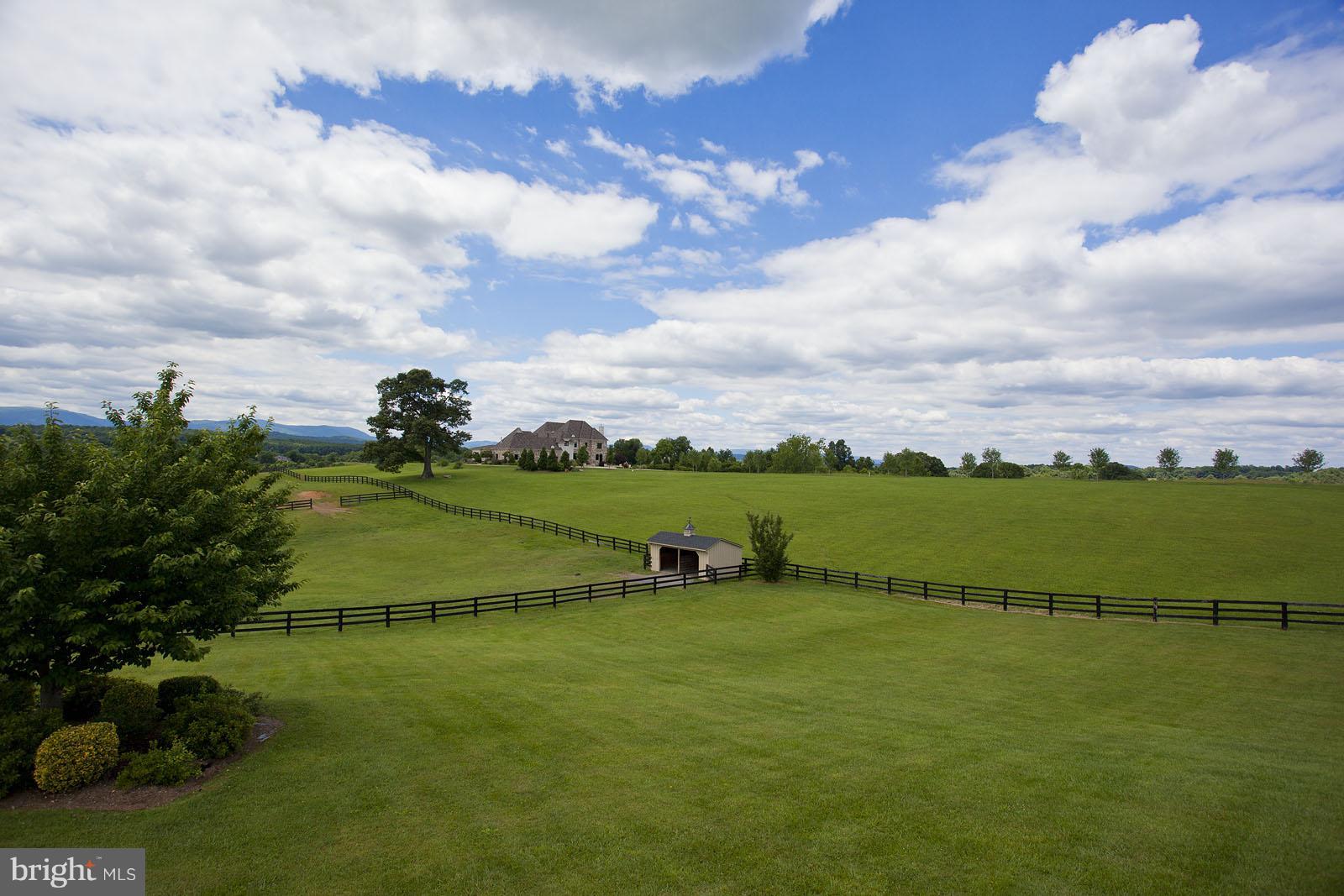 13072 Old Stillhouse Road Boston, VA 22713 - Photo 6 of 30 View