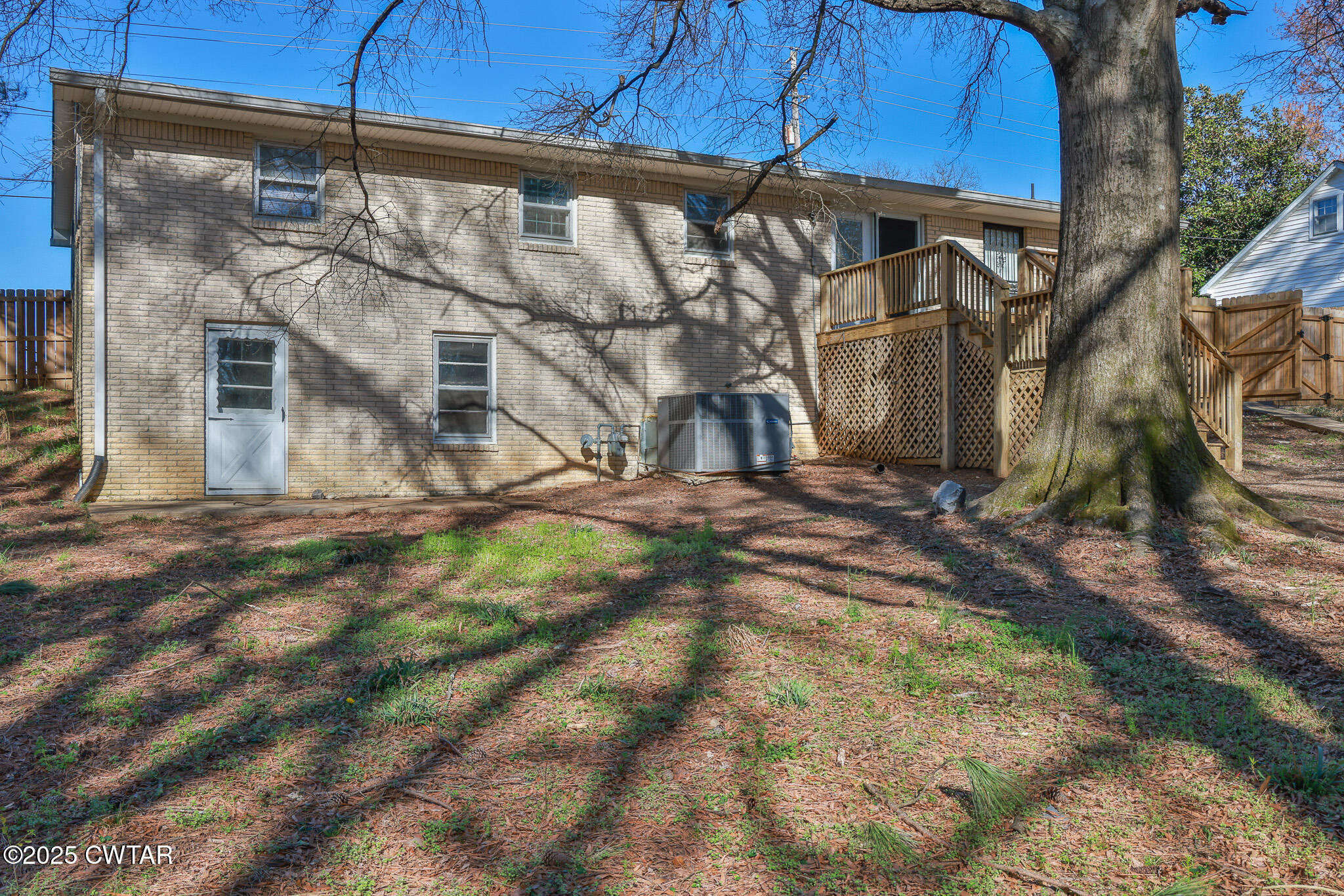 444 Woodlawn Road Sharon, TN 38255 - Photo 18 of 26 FT8A2168