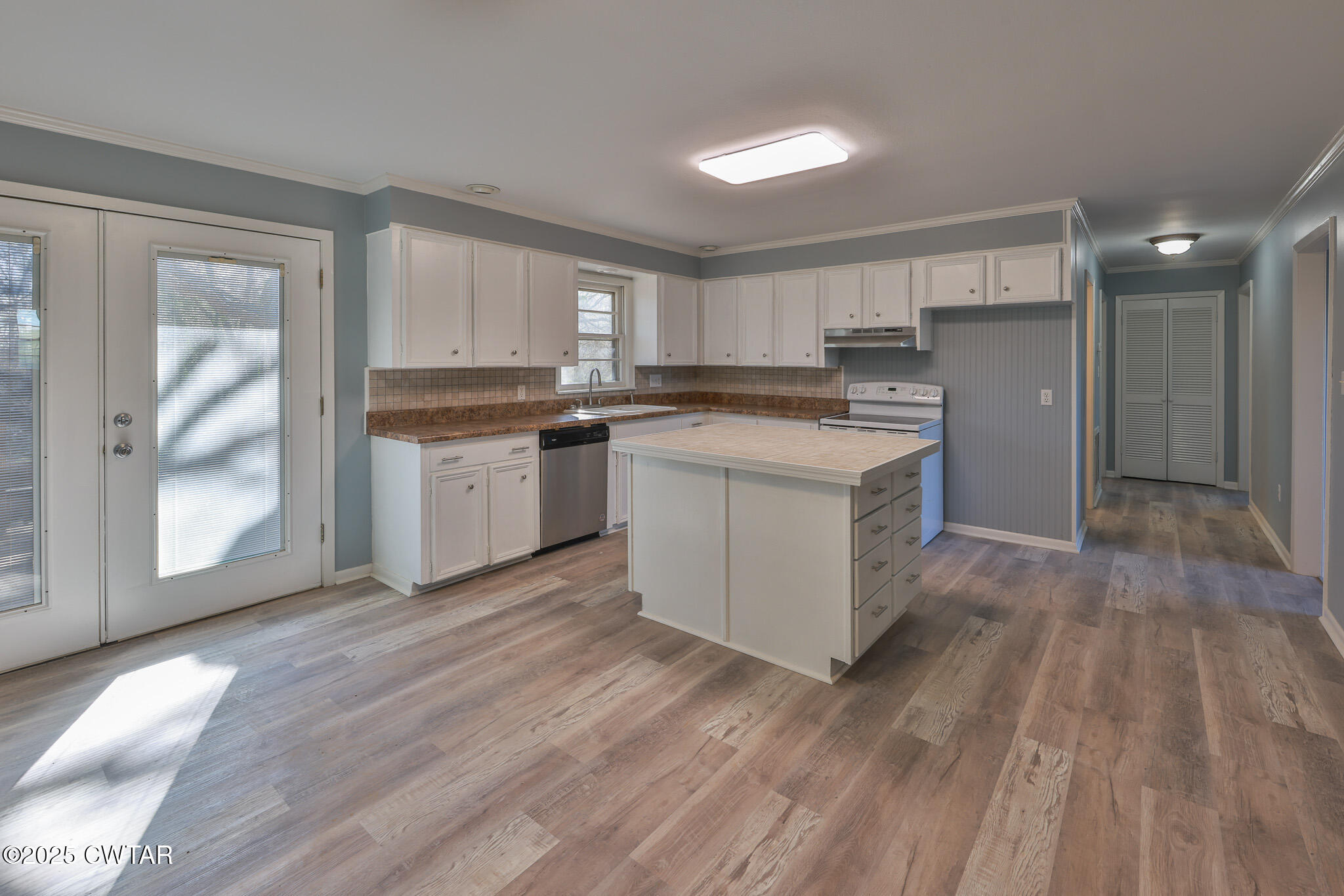 444 Woodlawn Road Sharon, TN 38255 - Photo 6 of 26 FT8A2182