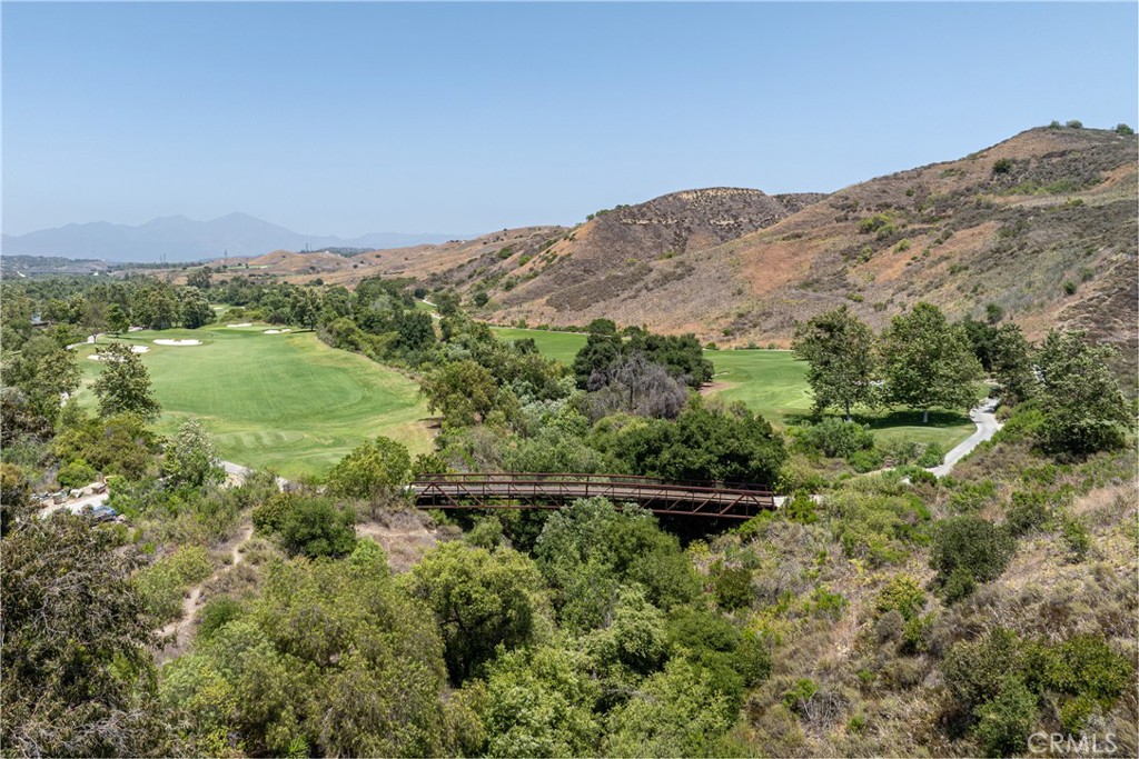 651 Viewpointe Lane Corona, CA 92881 - Photo 28 of 28 a view of a field