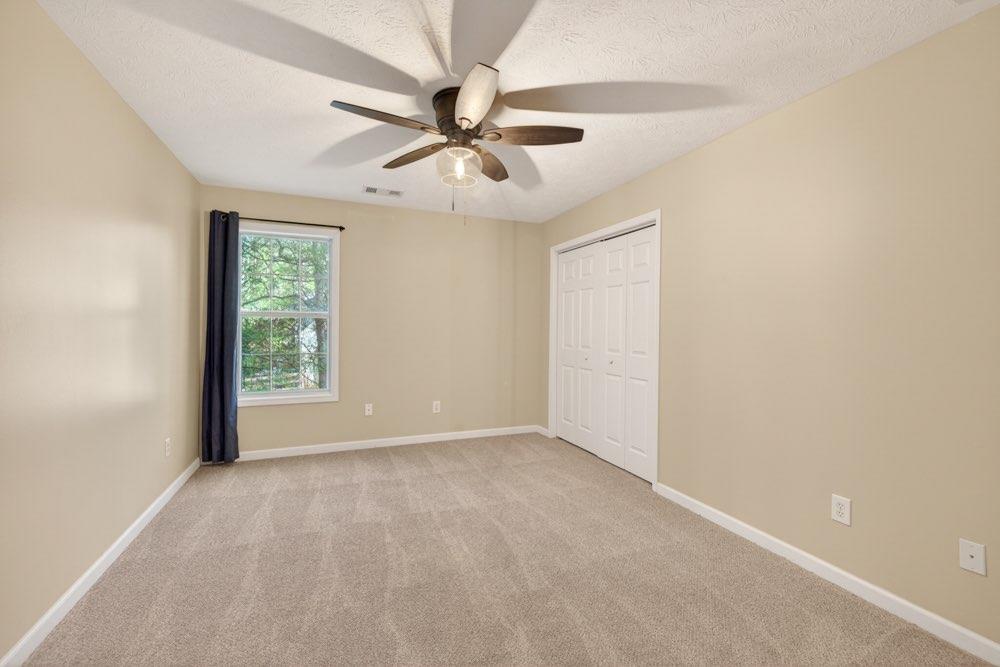 4035 Lakeside Boulevard Monroe, GA 30655 - Photo 30 of 37