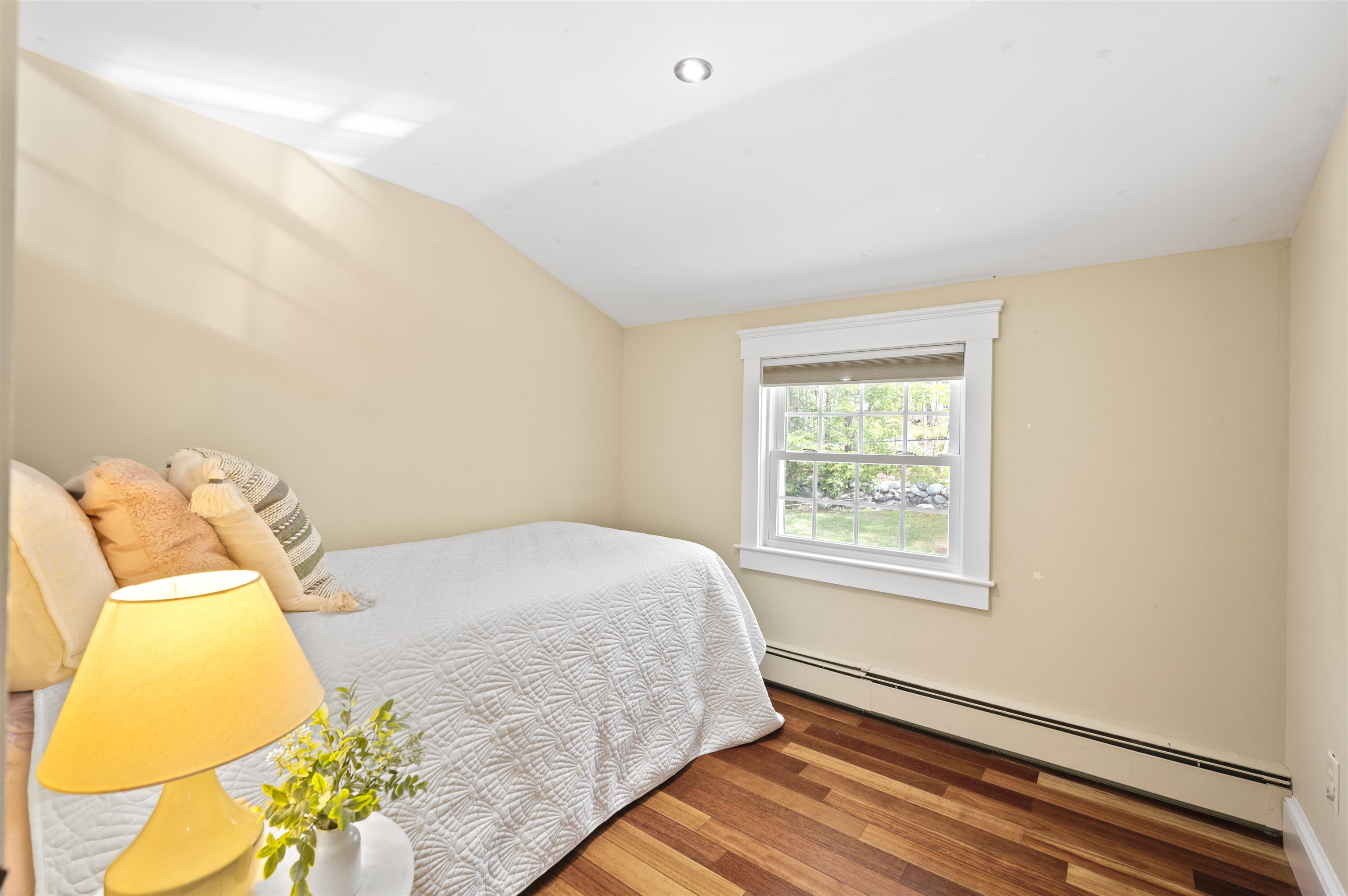 5 North Meadow Road Amherst, NH 03031 - Photo 23 of 50 Gallery Image 23