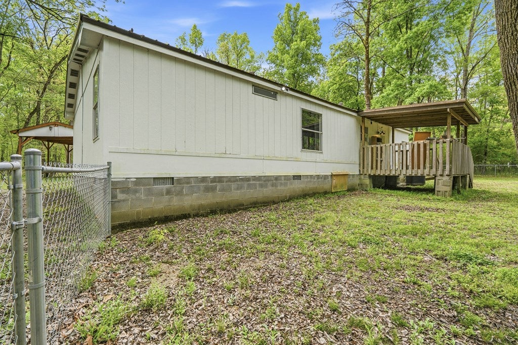 298 Buck Road Gray, GA 31032 - Photo 41 of 44 Gallery Image 41