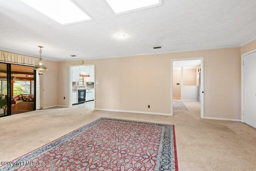 1702 Samontee Road Jacksonville, FL 32211 - Photo 13 of 43 Family Room