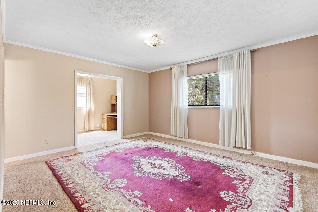 1702 Samontee Road Jacksonville, FL 32211 - Photo 23 of 43 Primary Suite