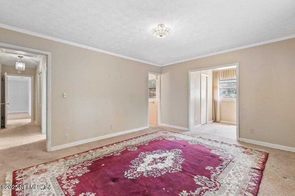 1702 Samontee Road Jacksonville, FL 32211 - Photo 24 of 43 Primary Suite