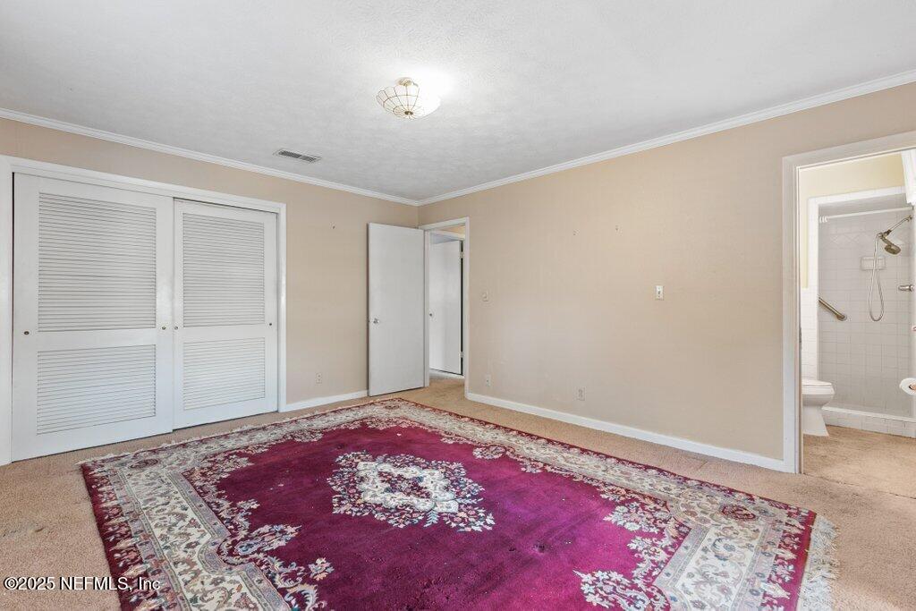 1702 Samontee Road Jacksonville, FL 32211 - Photo 25 of 43 Primary Suite