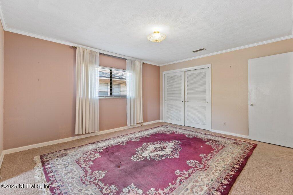 1702 Samontee Road Jacksonville, FL 32211 - Photo 26 of 43 Primary Suite