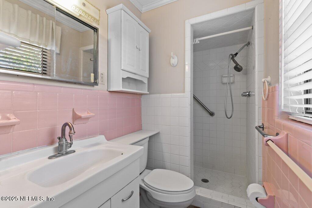1702 Samontee Road Jacksonville, FL 32211 - Photo 27 of 43 Primary Suite
