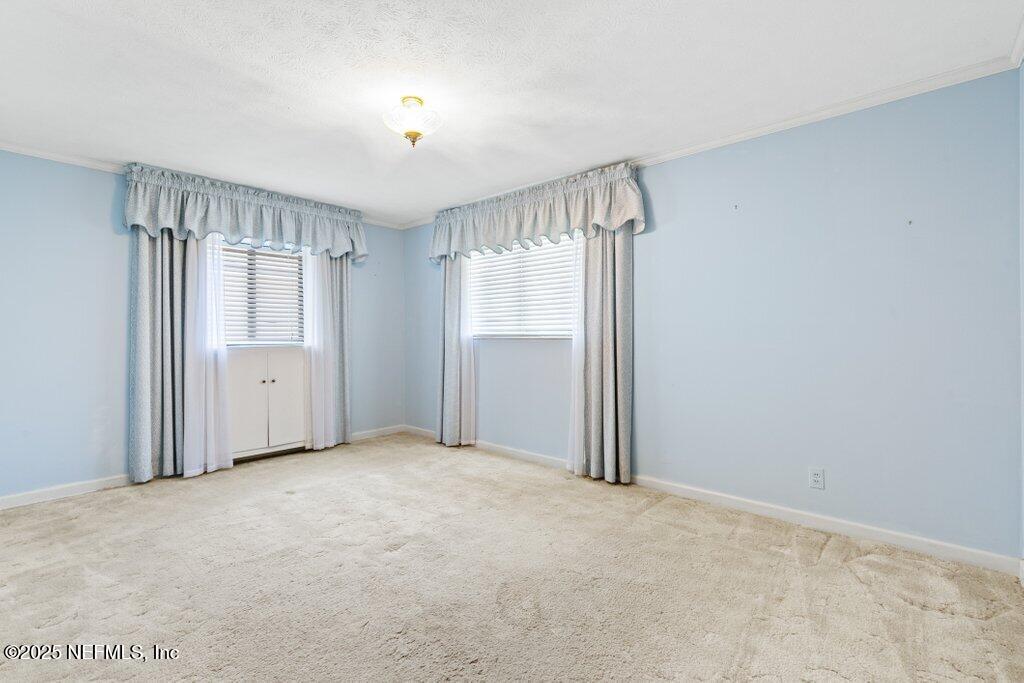 1702 Samontee Road Jacksonville, FL 32211 - Photo 29 of 43 Bedroom 2