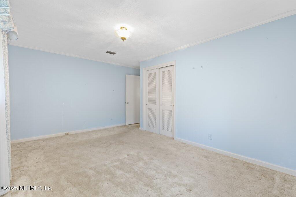 1702 Samontee Road Jacksonville, FL 32211 - Photo 30 of 43 Bedroom 2