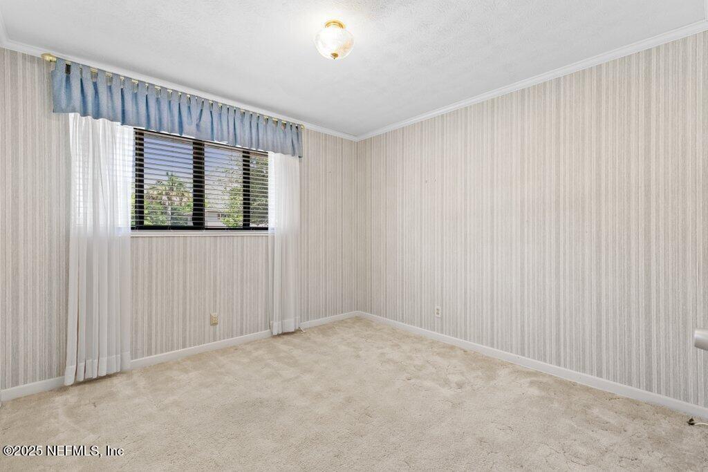 1702 Samontee Road Jacksonville, FL 32211 - Photo 33 of 43 Bedroom 3