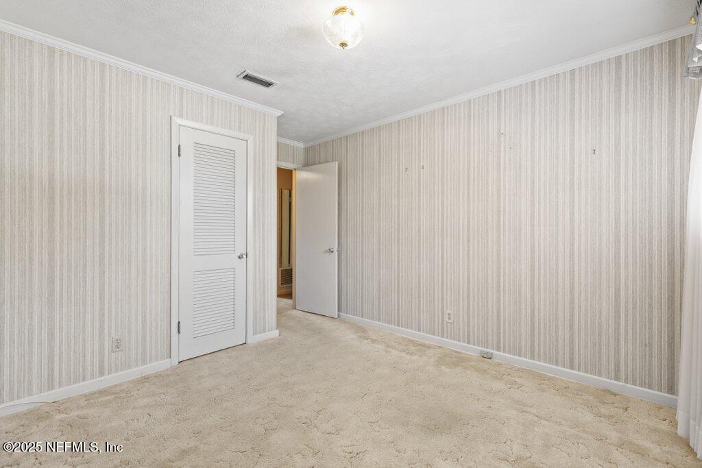 1702 Samontee Road Jacksonville, FL 32211 - Photo 34 of 43 Bedroom 3