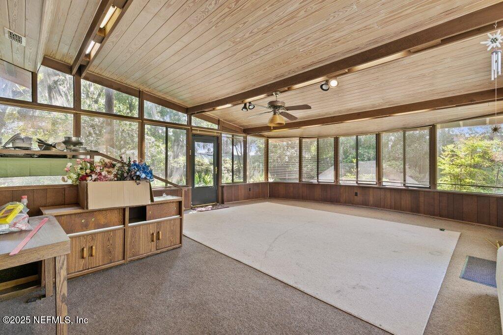 1702 Samontee Road Jacksonville, FL 32211 - Photo 38 of 43 Florida Room