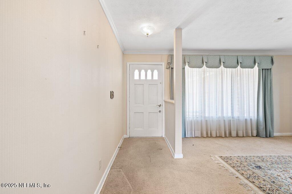 1702 Samontee Road Jacksonville, FL 32211 - Photo 6 of 43 Entry