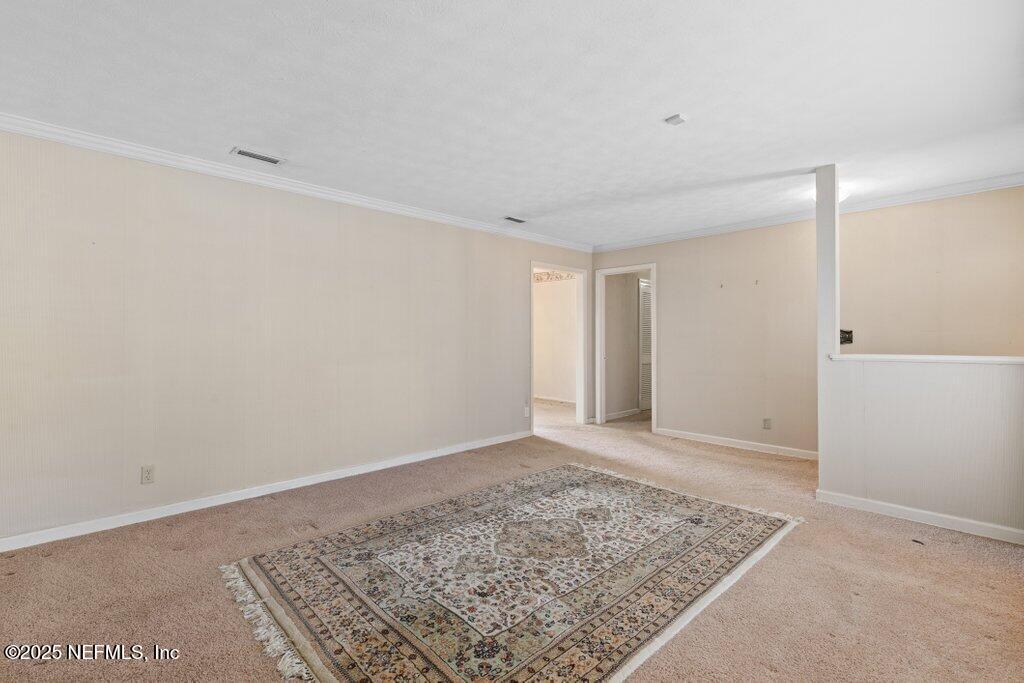 1702 Samontee Road Jacksonville, FL 32211 - Photo 9 of 43 Living Room