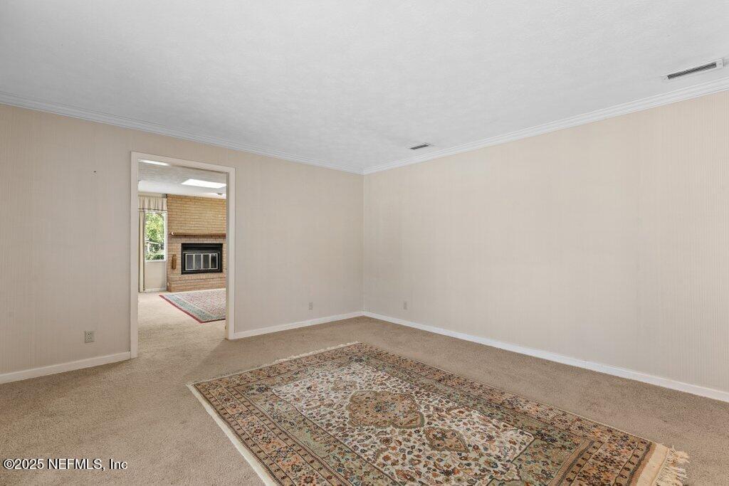 1702 Samontee Road Jacksonville, FL 32211 - Photo 10 of 43 Living Room