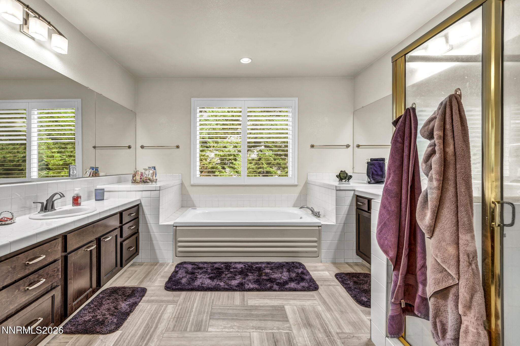 4846 Ramcreek Trail Reno, NV 89519 - Photo 25 of 72 68-web-or-mls-4846-ramcreek-trail