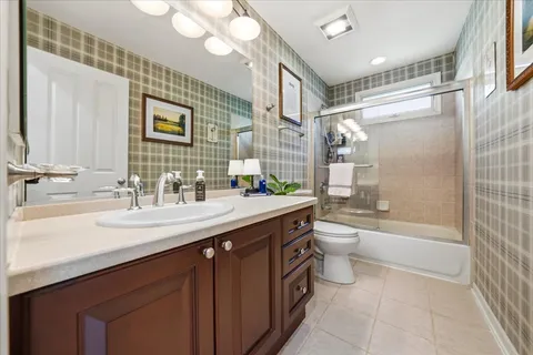 $1,450,000 | 344 West Scott Street, Chicago, IL 60610