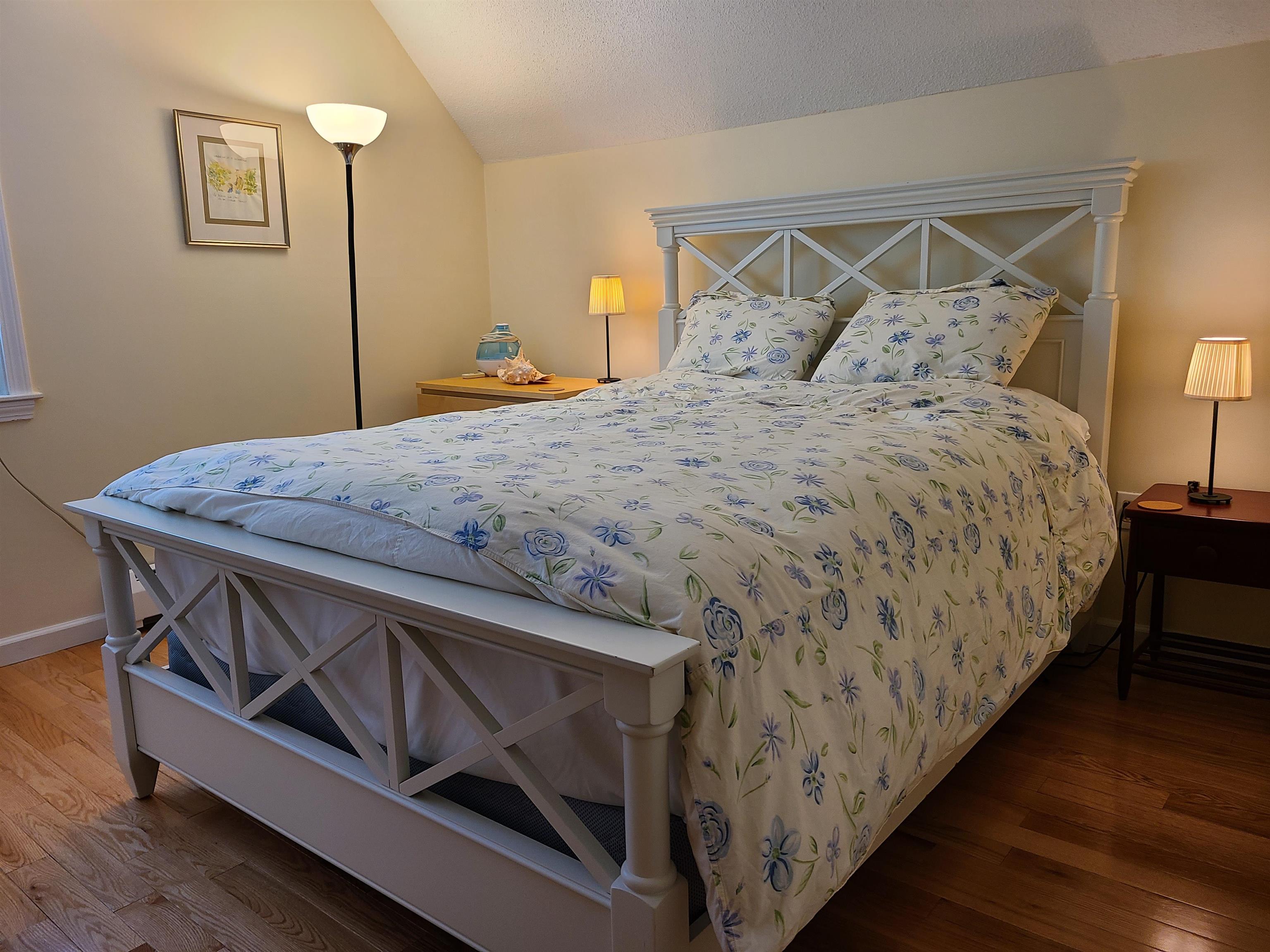 464 Hillcrest Road Manchester, VT 05255 - Photo 16 of 28 Gallery Image 16
