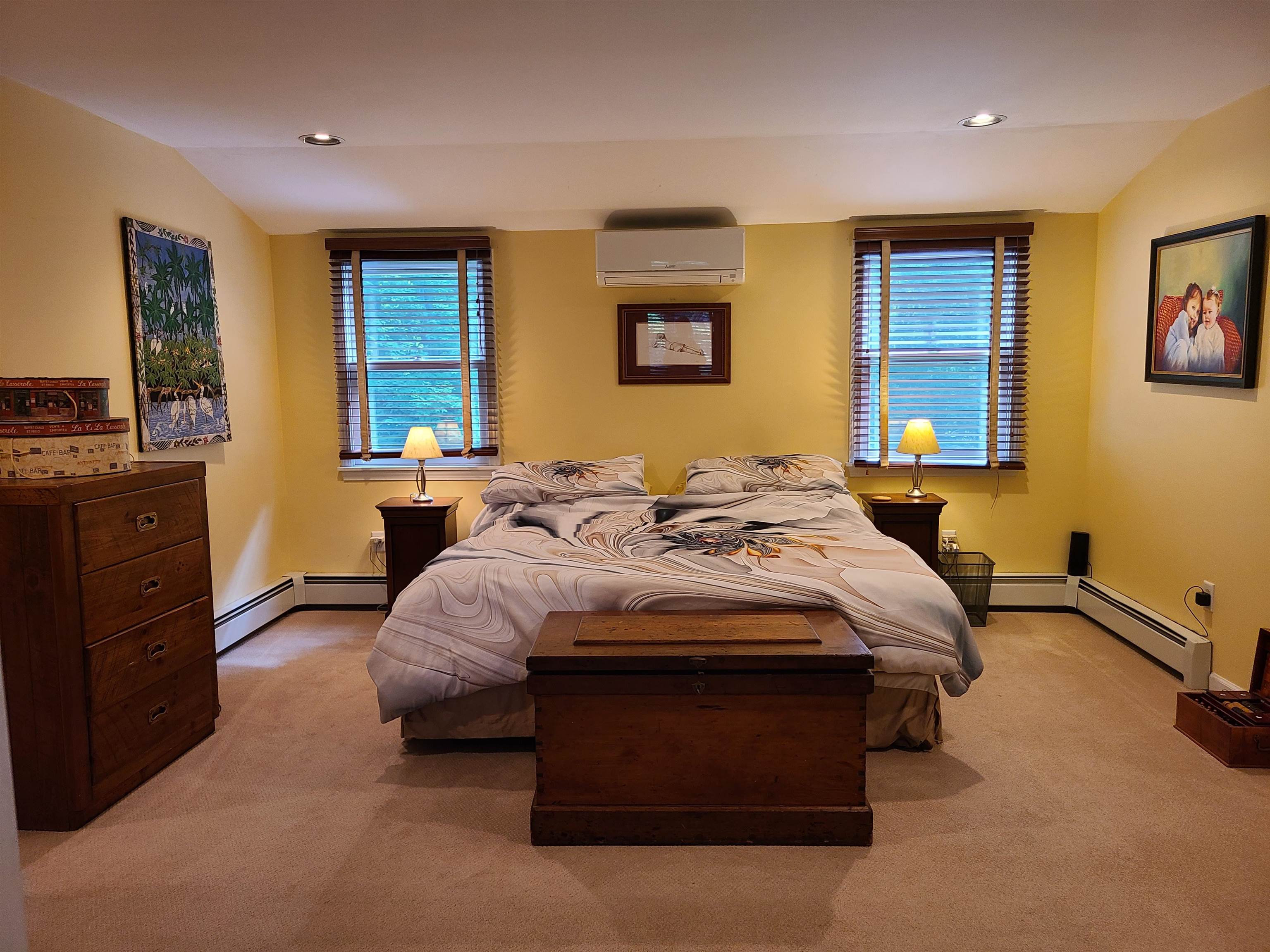 464 Hillcrest Road Manchester, VT 05255 - Photo 17 of 28 Gallery Image 17