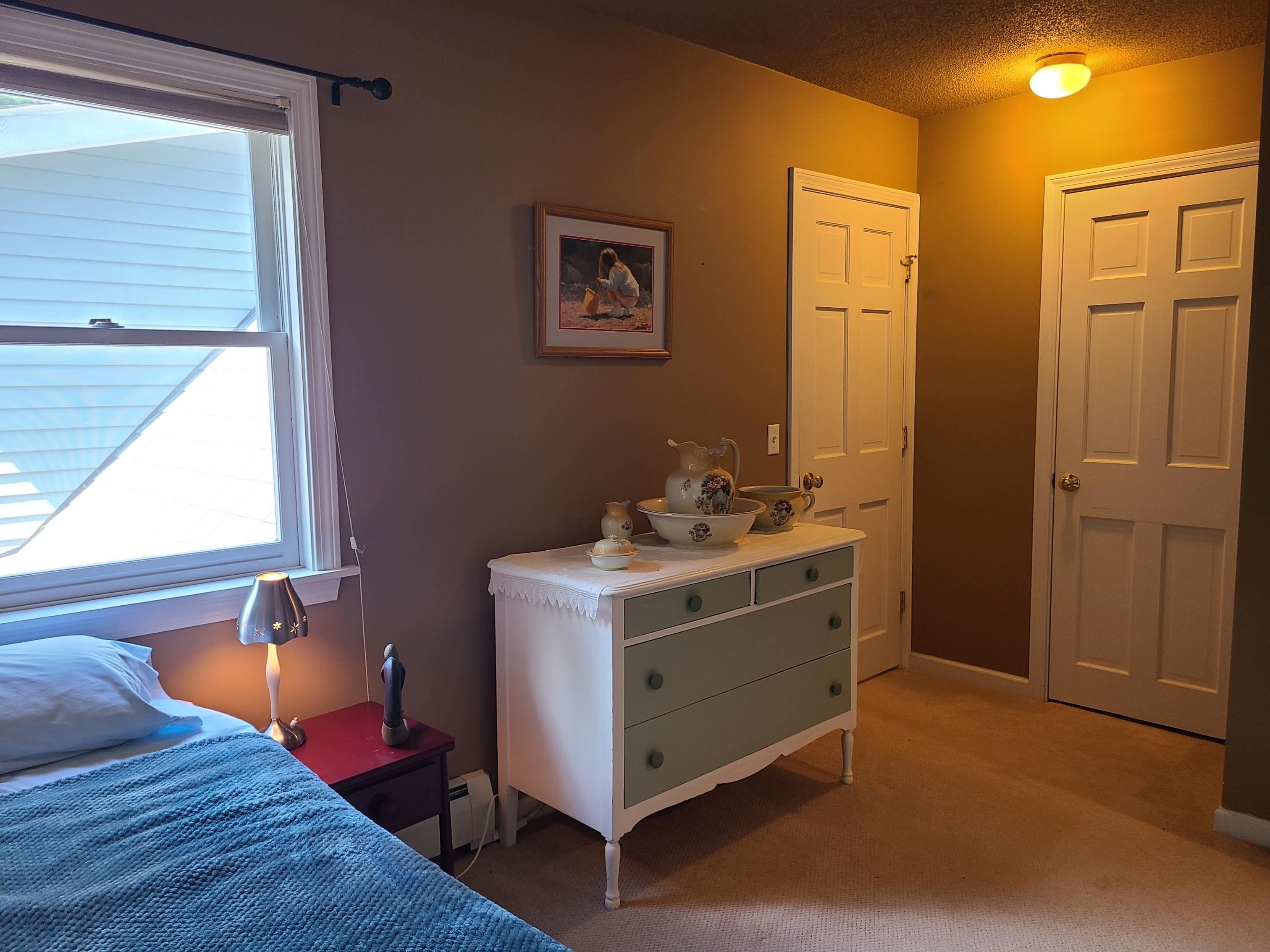 464 Hillcrest Road Manchester, VT 05255 - Photo 19 of 28 Gallery Image 19