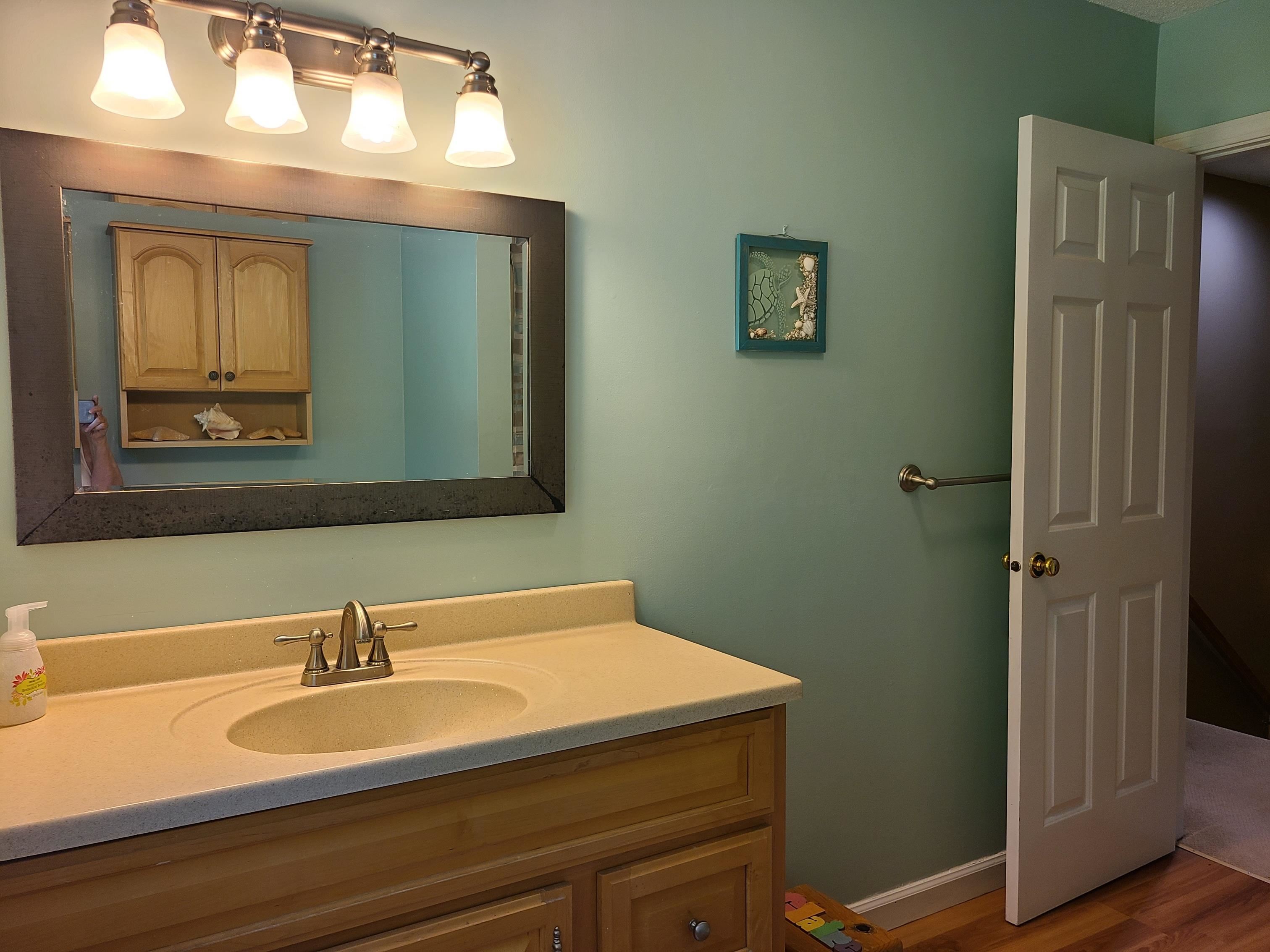 464 Hillcrest Road Manchester, VT 05255 - Photo 20 of 28 Gallery Image 20