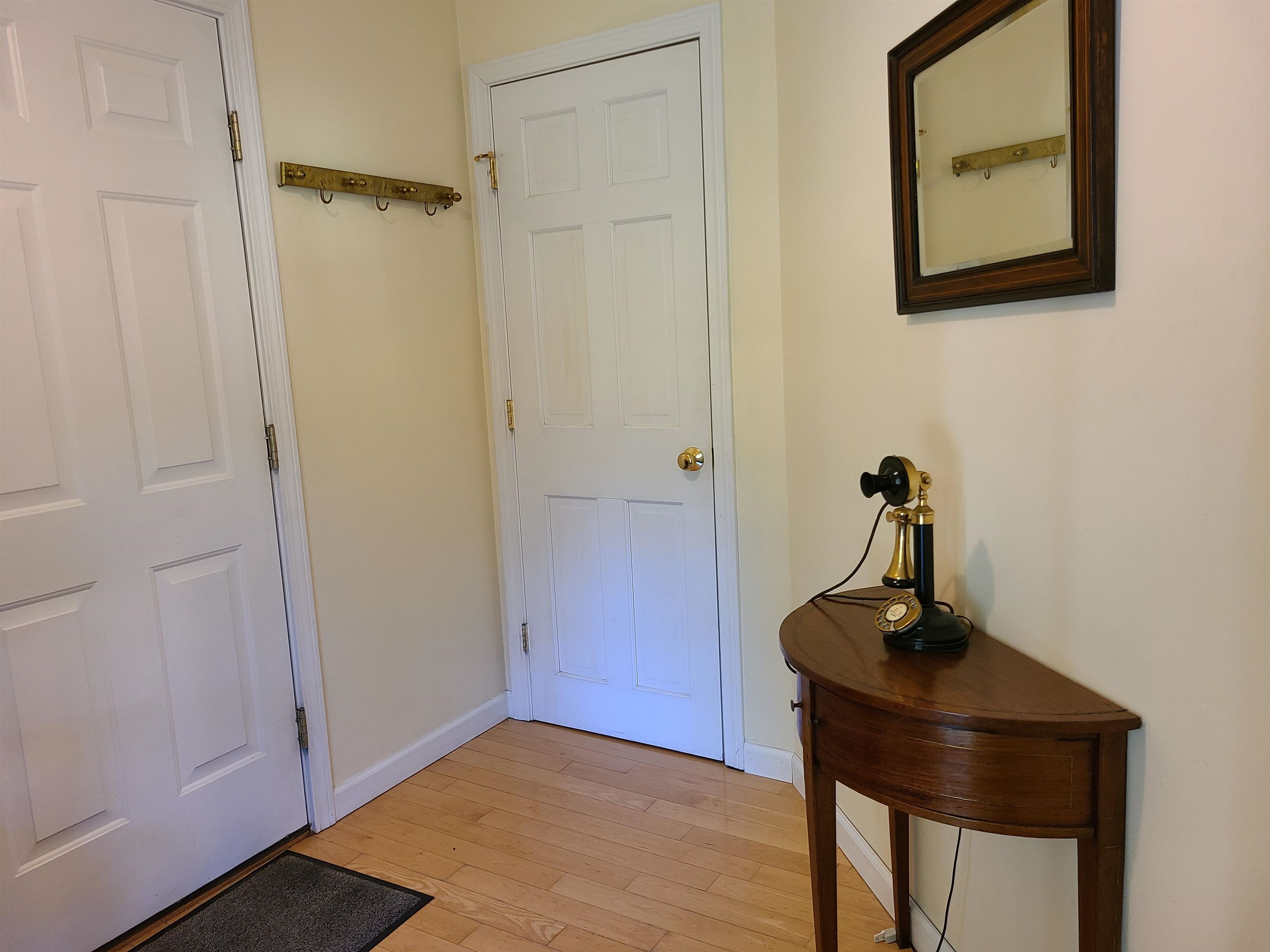464 Hillcrest Road Manchester, VT 05255 - Photo 22 of 28 Gallery Image 22