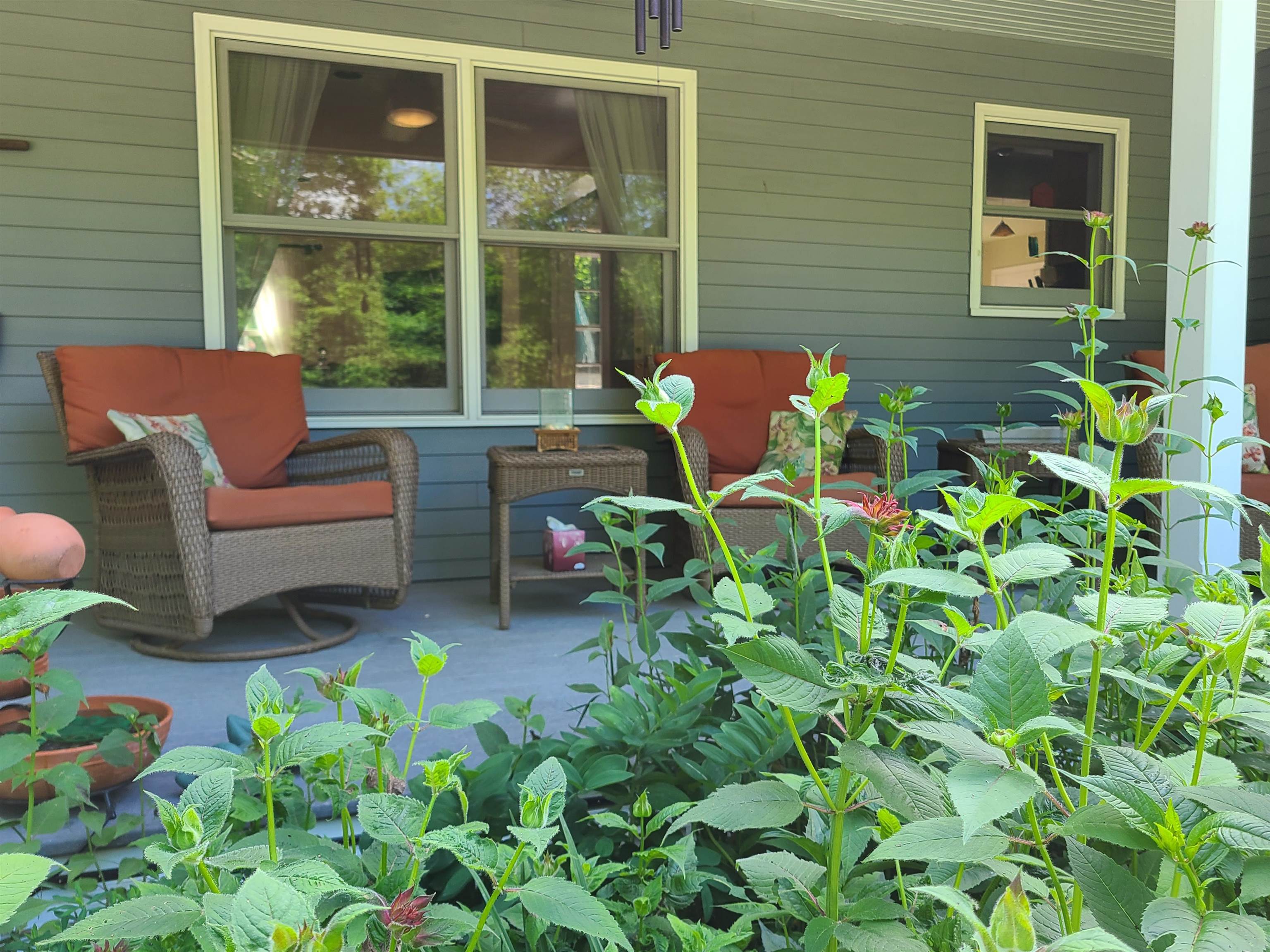464 Hillcrest Road Manchester, VT 05255 - Photo 27 of 28 Gallery Image 27