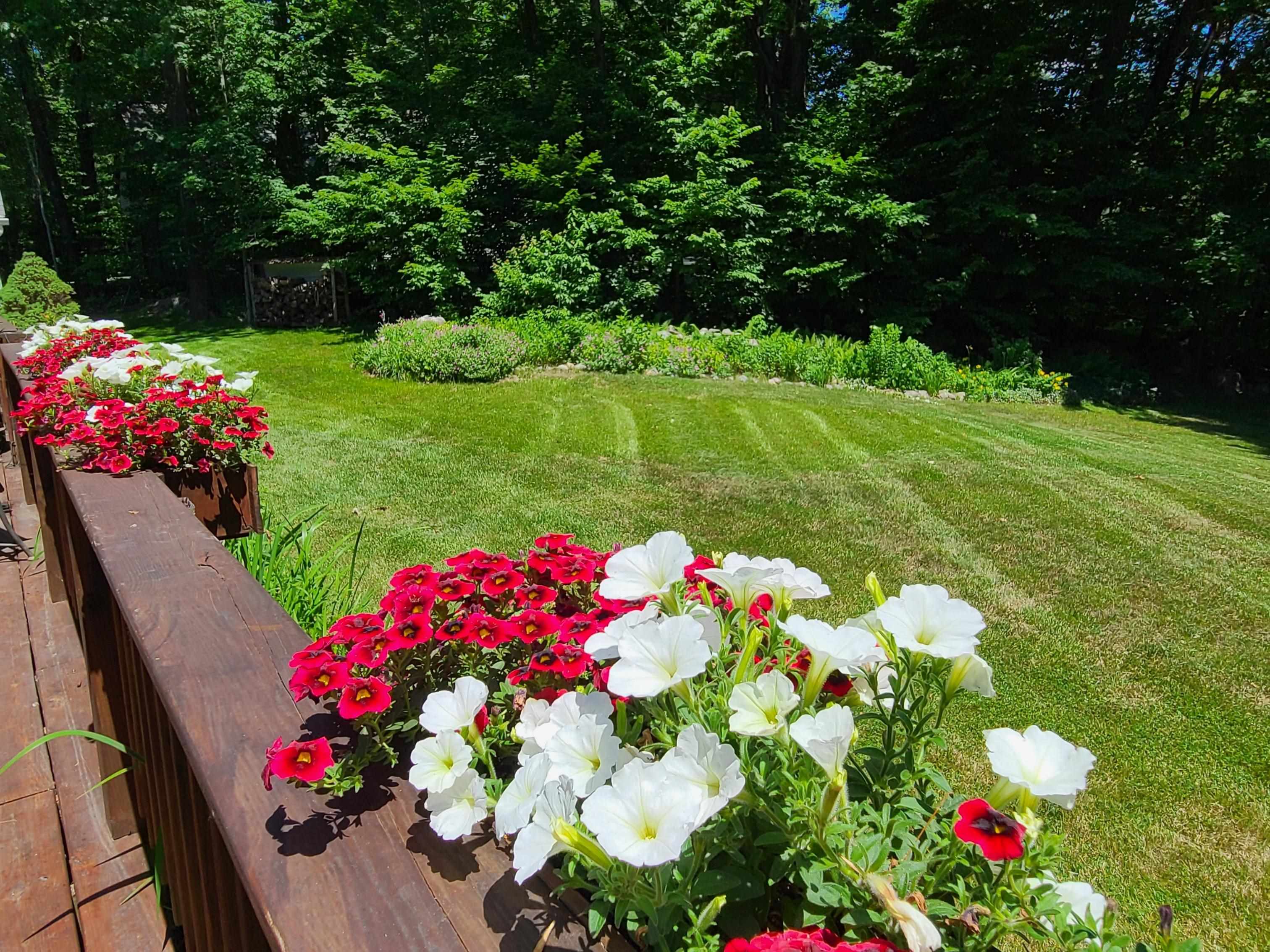 464 Hillcrest Road Manchester, VT 05255 - Photo 6 of 28 Gallery Image 6