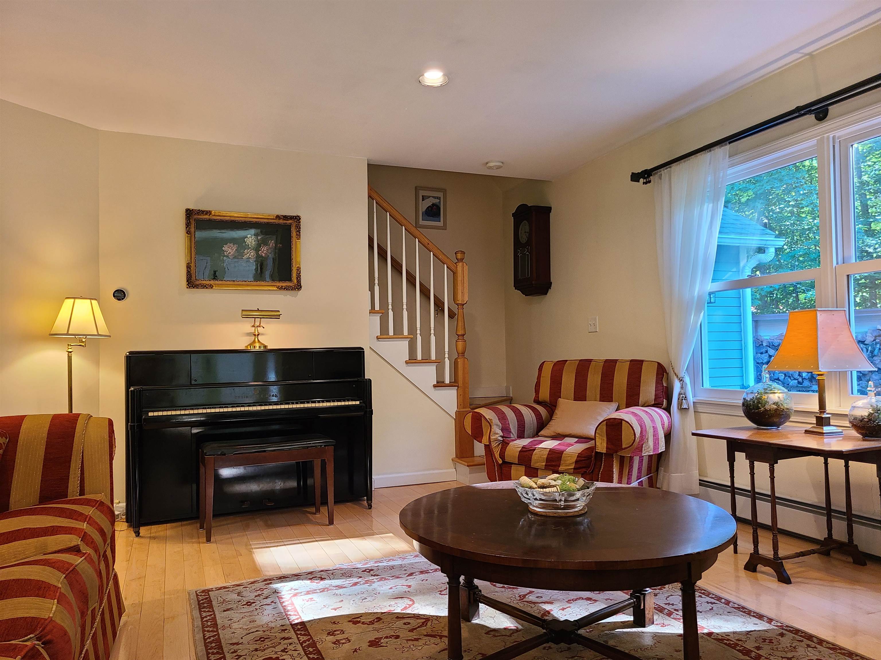 464 Hillcrest Road Manchester, VT 05255 - Photo 8 of 28 Gallery Image 8