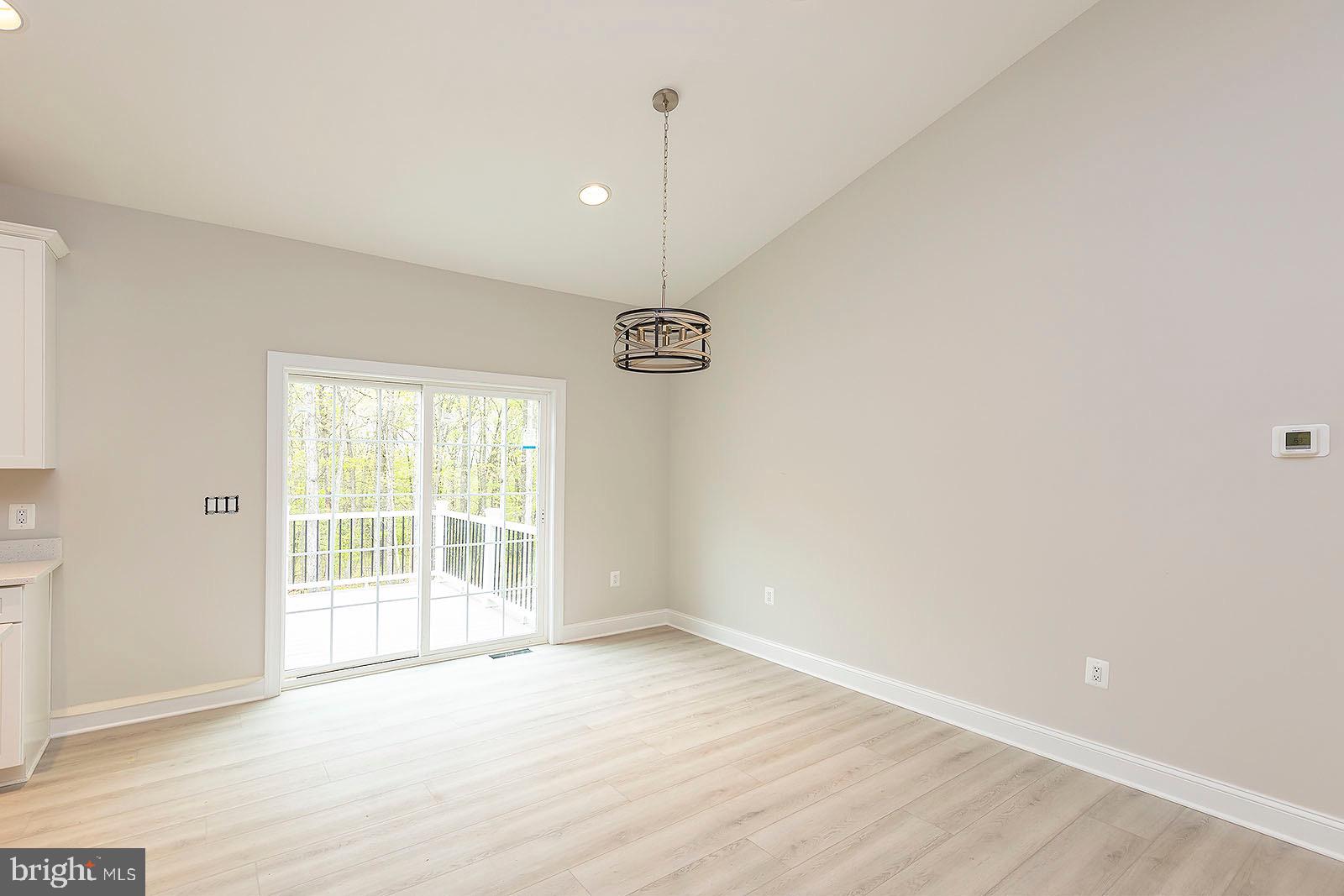 520 North Timber Ridge Road Cross Junction, VA 22625 - Photo 11 of 29 Gallery Image 11