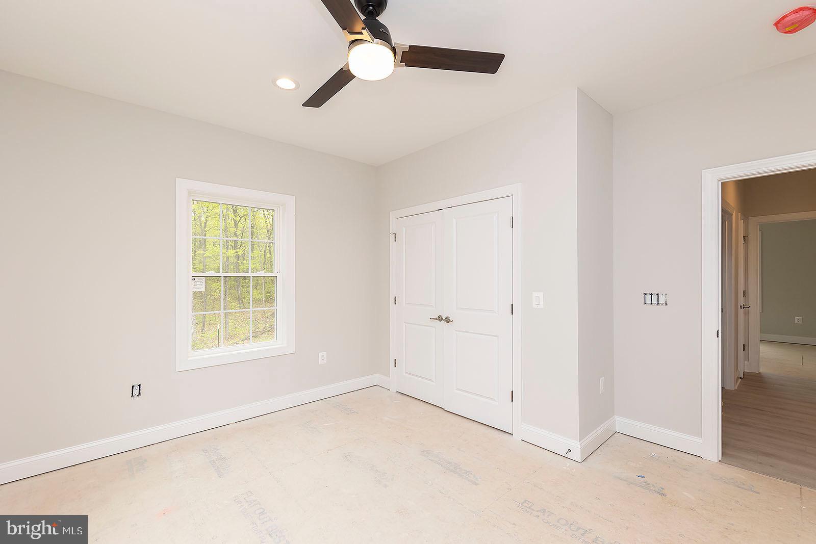 520 North Timber Ridge Road Cross Junction, VA 22625 - Photo 12 of 29 Gallery Image 12