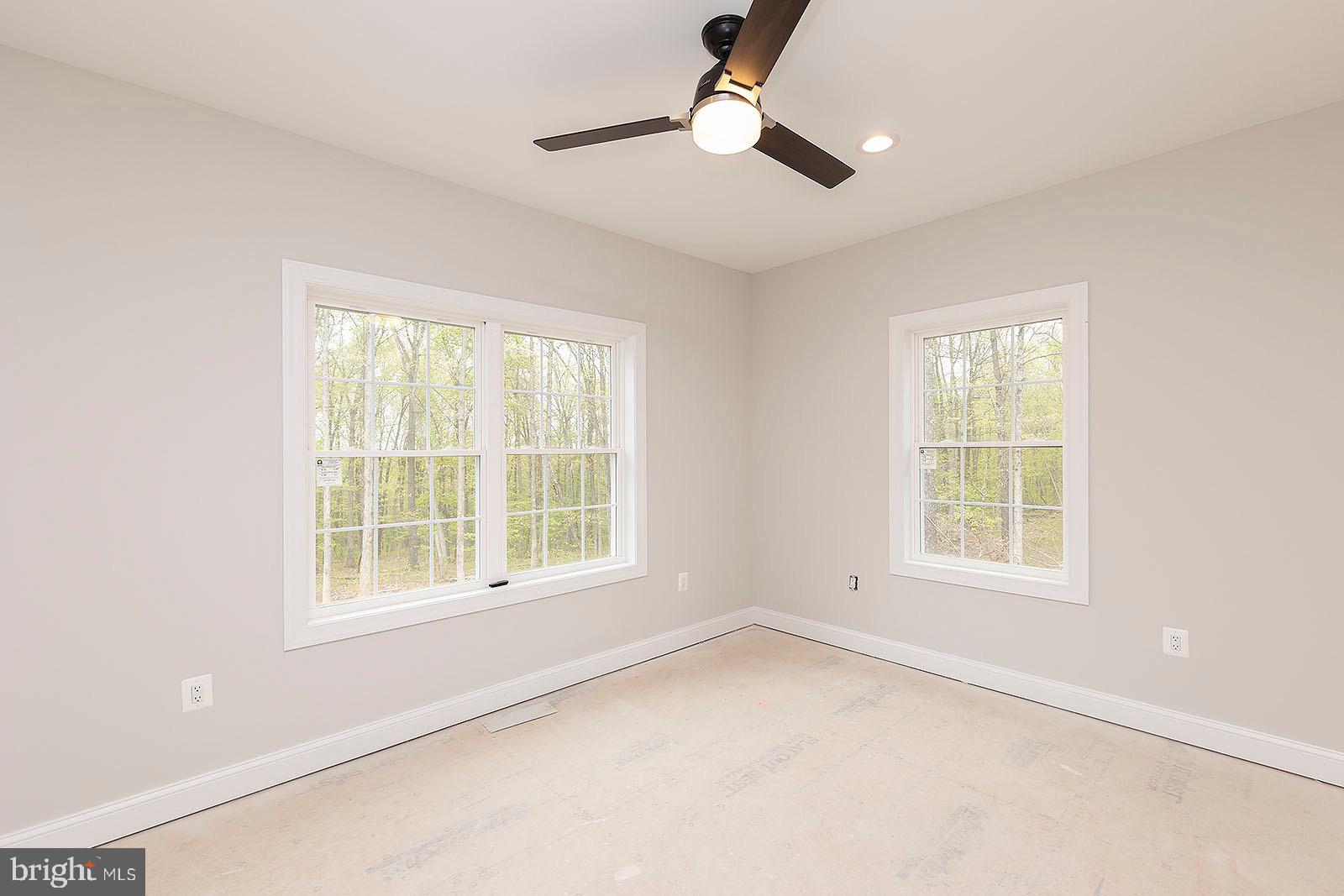 520 North Timber Ridge Road Cross Junction, VA 22625 - Photo 13 of 29 Gallery Image 13