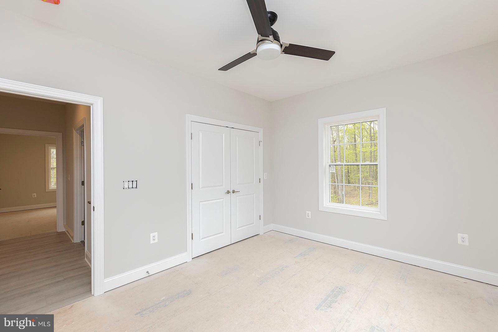 520 North Timber Ridge Road Cross Junction, VA 22625 - Photo 14 of 29 Gallery Image 14