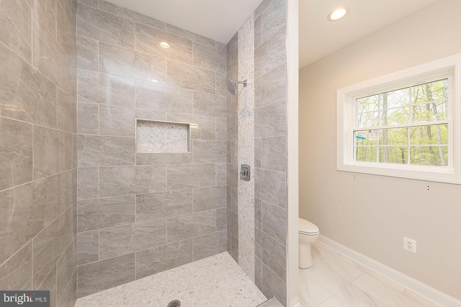 520 North Timber Ridge Road Cross Junction, VA 22625 - Photo 15 of 29 Gallery Image 15