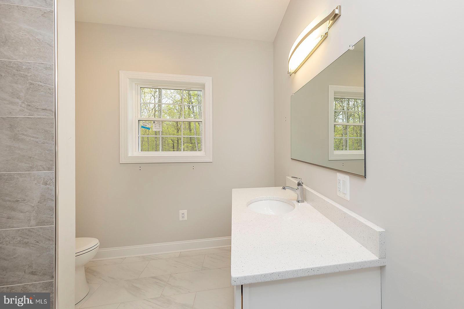 520 North Timber Ridge Road Cross Junction, VA 22625 - Photo 16 of 29 Gallery Image 16