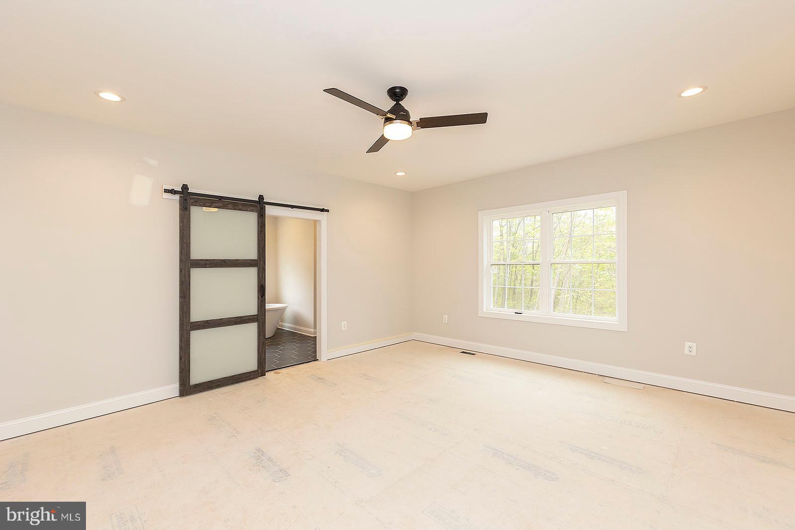 520 North Timber Ridge Road Cross Junction, VA 22625 - Photo 18 of 29 Gallery Image 18