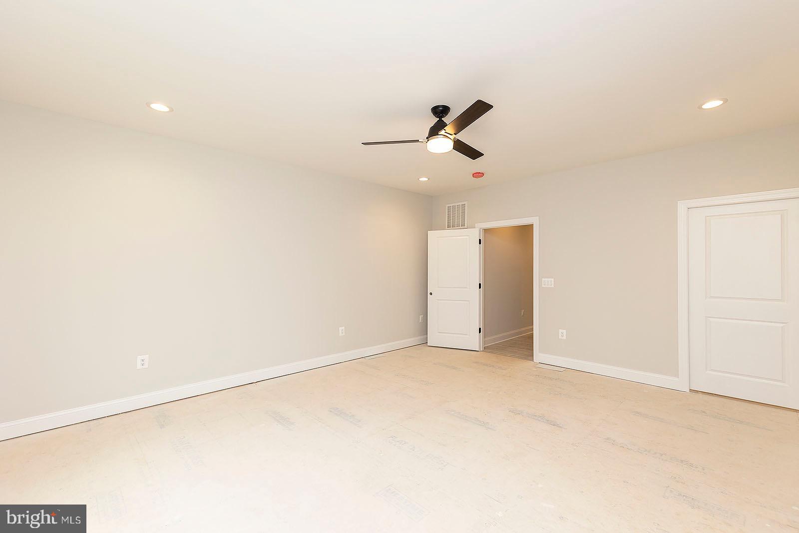 520 North Timber Ridge Road Cross Junction, VA 22625 - Photo 19 of 29 Gallery Image 19