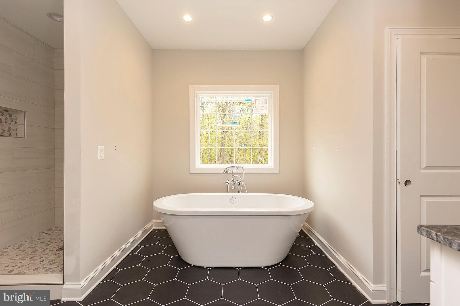 520 North Timber Ridge Road Cross Junction, VA 22625 - Photo 20 of 29 Gallery Image 20