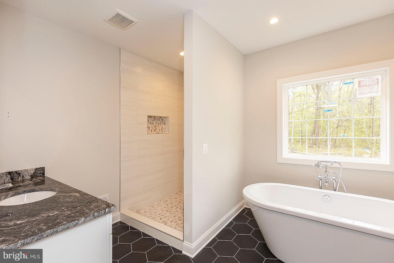 520 North Timber Ridge Road Cross Junction, VA 22625 - Photo 21 of 29 Gallery Image 21