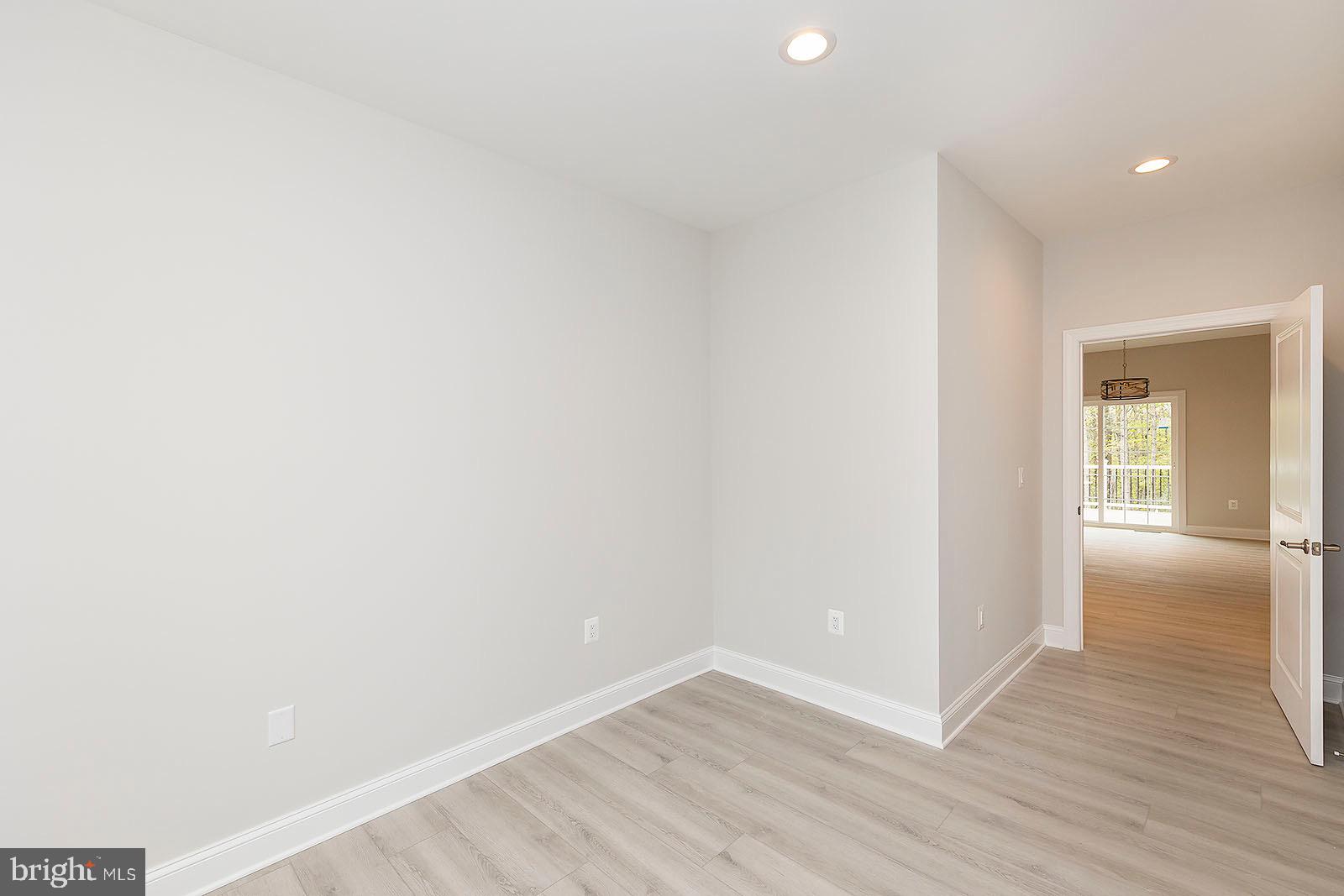 520 North Timber Ridge Road Cross Junction, VA 22625 - Photo 22 of 29 Gallery Image 22