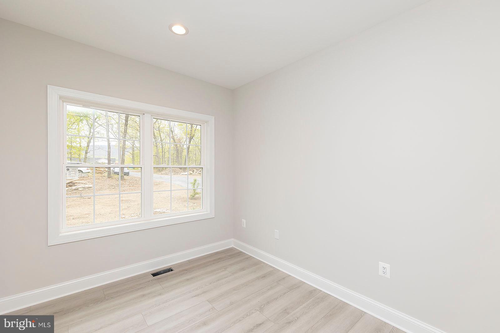 520 North Timber Ridge Road Cross Junction, VA 22625 - Photo 24 of 29 Gallery Image 24