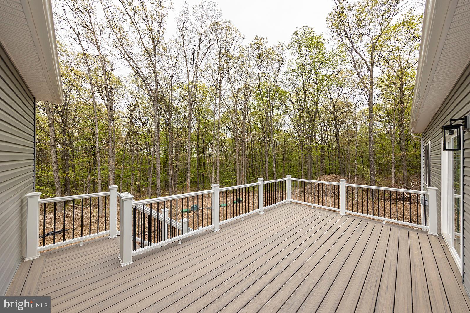 520 North Timber Ridge Road Cross Junction, VA 22625 - Photo 25 of 29 Gallery Image 25