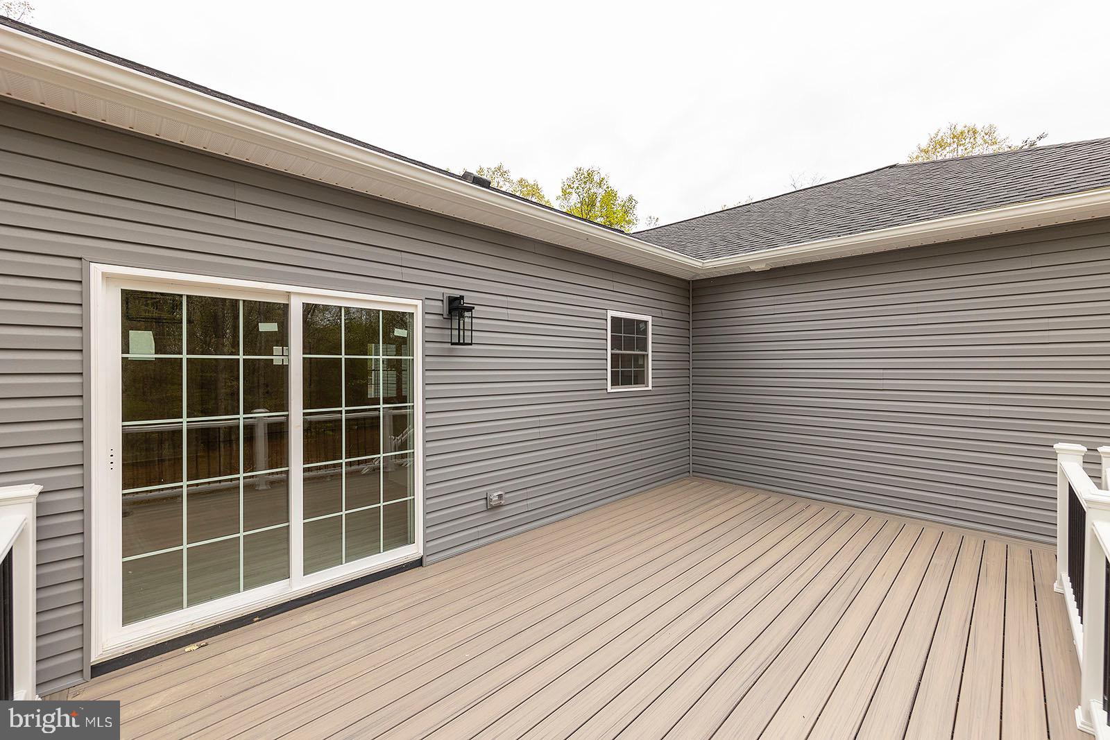 520 North Timber Ridge Road Cross Junction, VA 22625 - Photo 27 of 29 Gallery Image 27