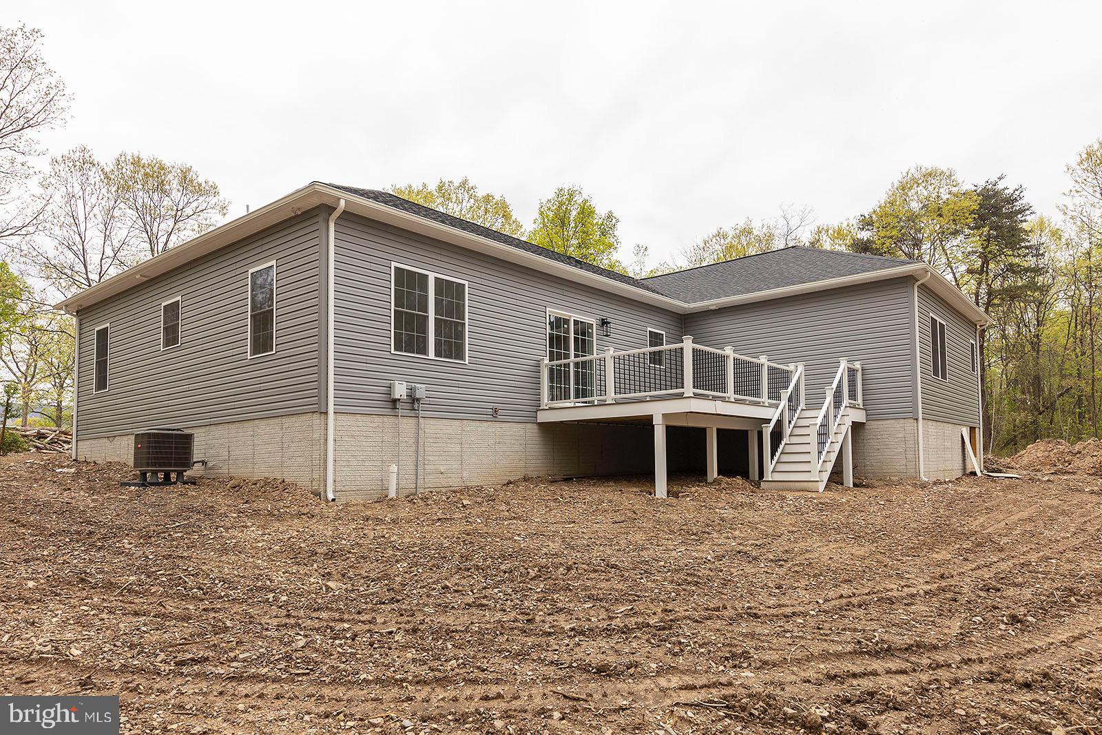 520 North Timber Ridge Road Cross Junction, VA 22625 - Photo 28 of 29 Gallery Image 28