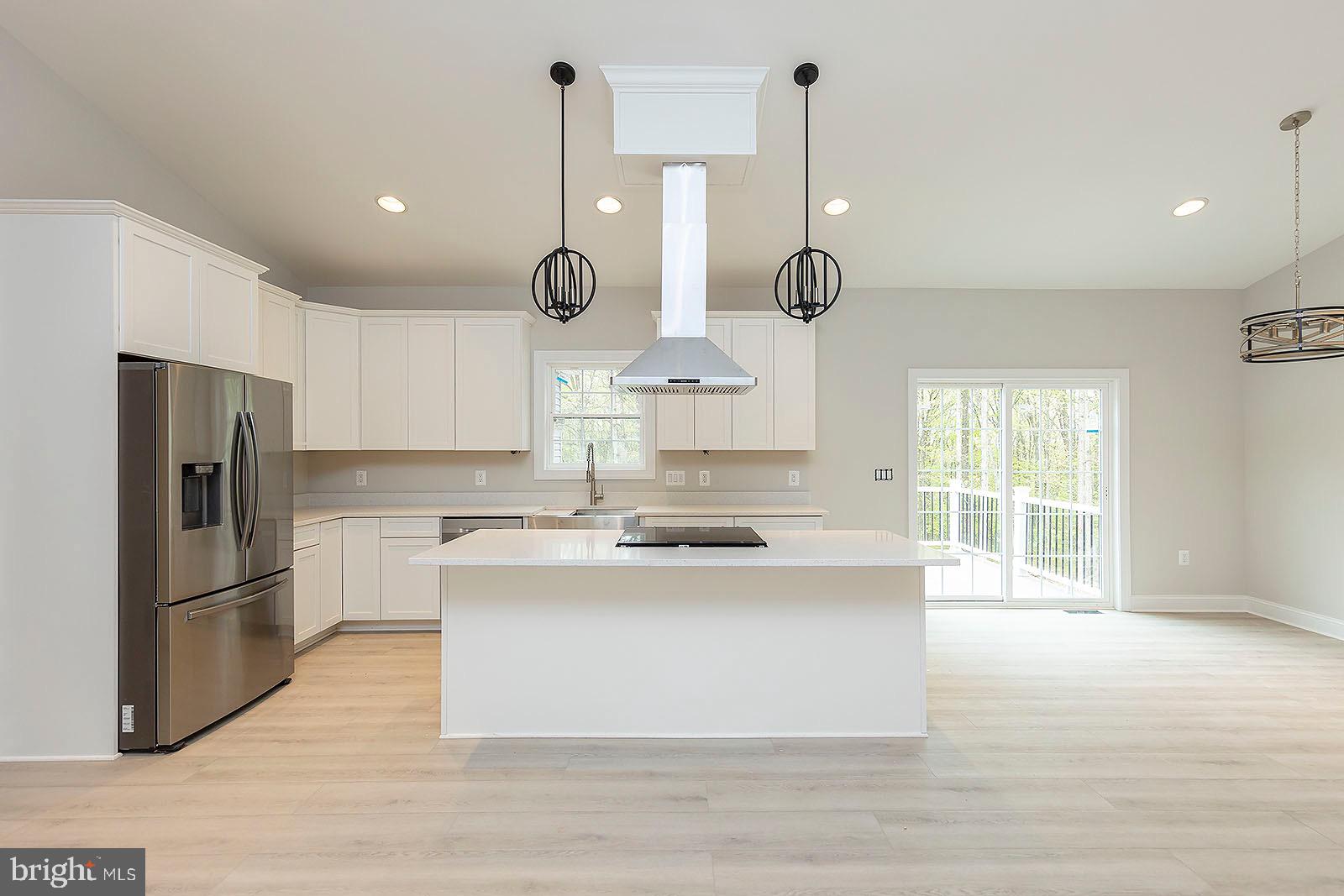 520 North Timber Ridge Road Cross Junction, VA 22625 - Photo 7 of 29 Gallery Image 7